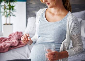 Focus sur la vitamine D