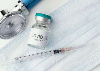 Vaccination anti-Covid, nouvelles données