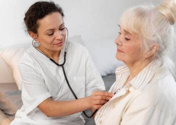 Syndrome de l’intestin irritable et FODMAP