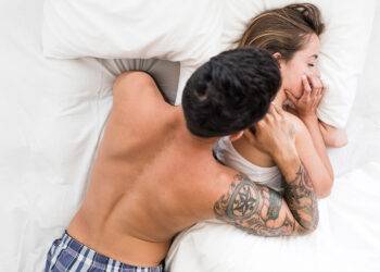 Analyse de la relation entre les taux de testostérone, le désir sexuel et les comportements de séduction chez l'homme.