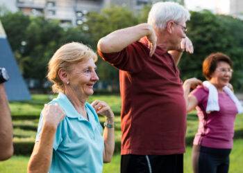 Syndrome de l’intestin irritable et FODMAP