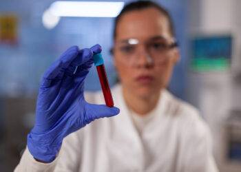 Endométriose, vers une aide diagnostique biologique fiable