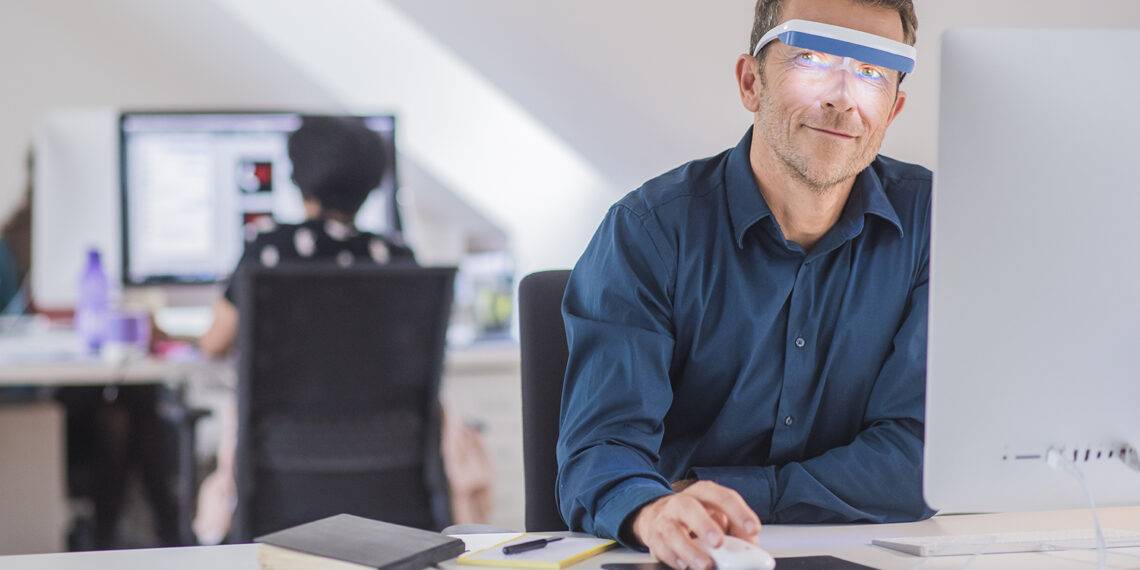 La luminothérapie prouve son efficacité pour les dépressions non saisonnières