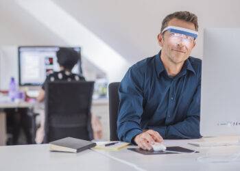 La luminothérapie prouve son efficacité pour les dépressions non saisonnières