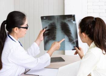 Endométriose, vers une aide diagnostique biologique fiable