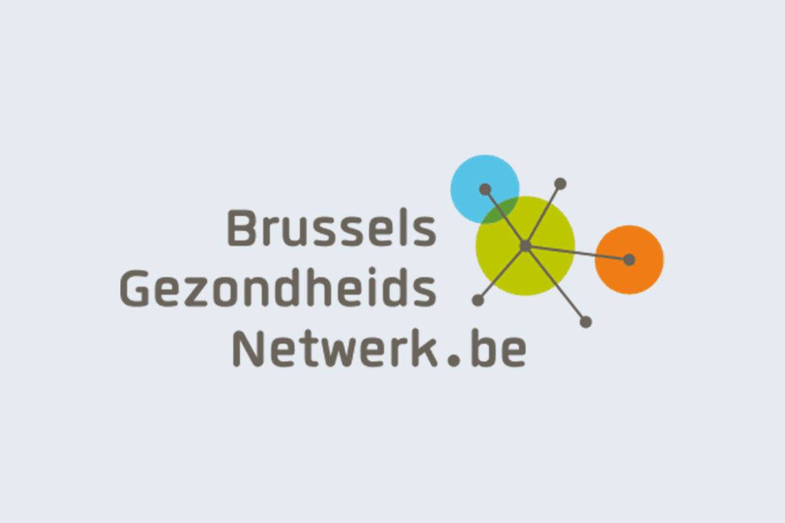 Het vernieuwde platform van de Waalse en Brusselse Gezondheidsnetwerken biedt een moderne, gebruiksvriendelijke en veilige manier om gezondheidsgegevens te beheren