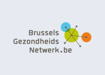 Het vernieuwde platform van de Waalse en Brusselse Gezondheidsnetwerken biedt een moderne, gebruiksvriendelijke en veilige manier om gezondheidsgegevens te beheren