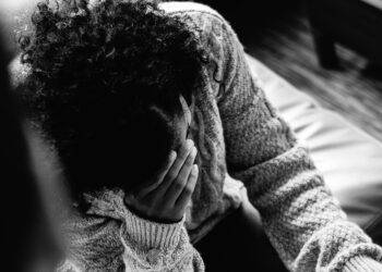 Céphalées et suicide
