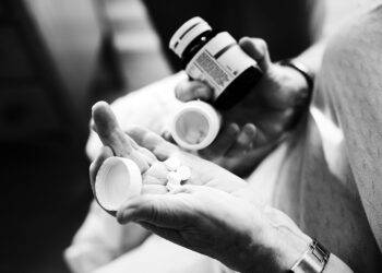 Moins de 7&nbsp;% des patients atteints de troubles mentaux reçoivent un traitement pleinement efficace. Un constat alarmant sur l’accès aux soins