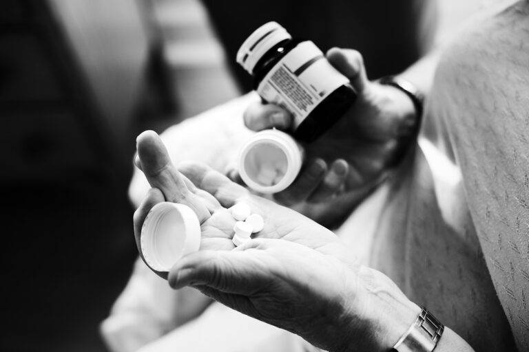 Moins de 7&nbsp;% des patients atteints de troubles mentaux reçoivent un traitement pleinement efficace. Un constat alarmant sur l’accès aux soins