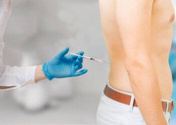 injections épidurales de corticoïdes