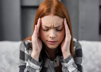 Prévention des crises de migraine, la parole aux patients