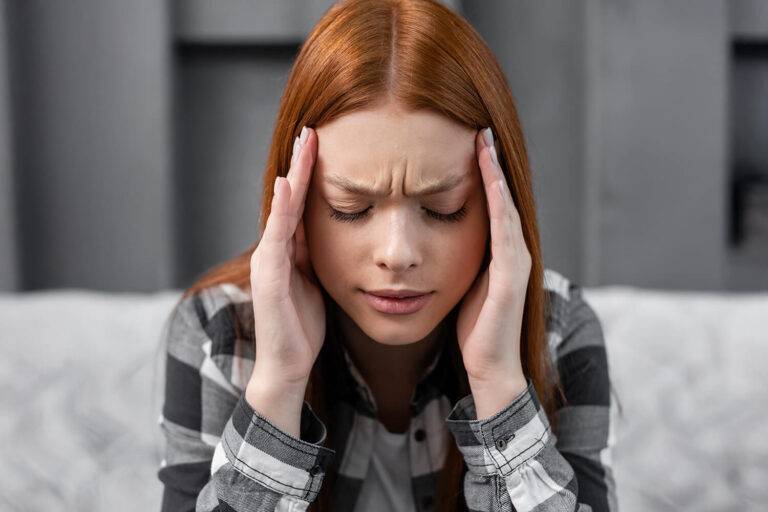 Prévention des crises de migraine, la parole aux patients