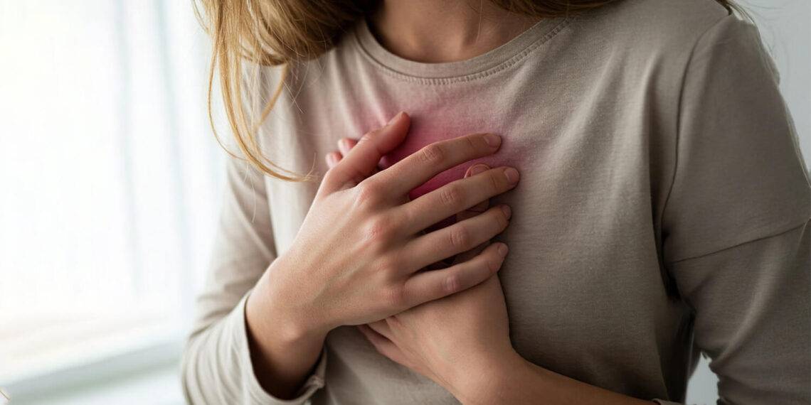 Digoxine ou bisoprolol en cas de fibrillation auriculaire ? Une nouvelle analyse révèle un meilleur rapport coût-efficacité pour la digoxine à faible dose.