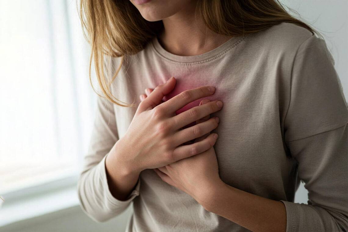 Digoxine ou bisoprolol en cas de fibrillation auriculaire&nbsp;? Une nouvelle analyse révèle un meilleur rapport coût-efficacité pour la digoxine à faible dose.