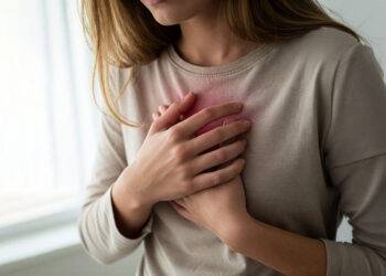Digoxine ou bisoprolol en cas de fibrillation auriculaire&nbsp;? Une nouvelle analyse révèle un meilleur rapport coût-efficacité pour la digoxine à faible dose.