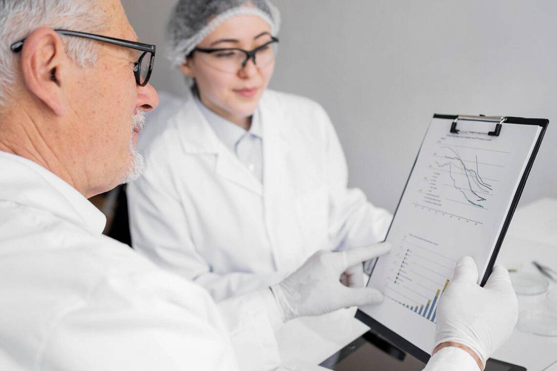 Signification statistique n'est pas synonyme d'effet clinique pertinent