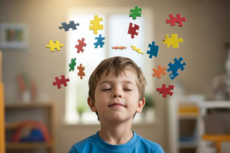 Avril, un mois riche en journées mondiales en rapport avec la santé.