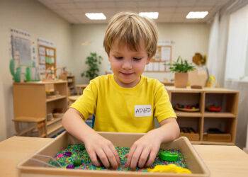Are labels like autism and ADHD more constraining than liberating?