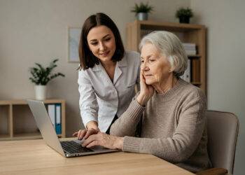 Tests olfactifs, jeux vidéo, IRM… Les nouvelles méthodes pour prédire Alzheimer intriguent autant qu’elles inquiètent. Jusqu’où faut-il vraiment savoir&nbsp;?