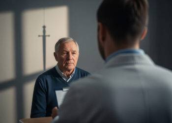 Dépister avant les symptômes&nbsp;: superpouvoir ou fardeau&nbsp;?