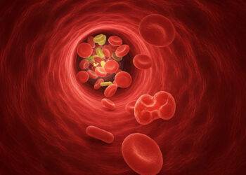 Biodégradables, mais encore…