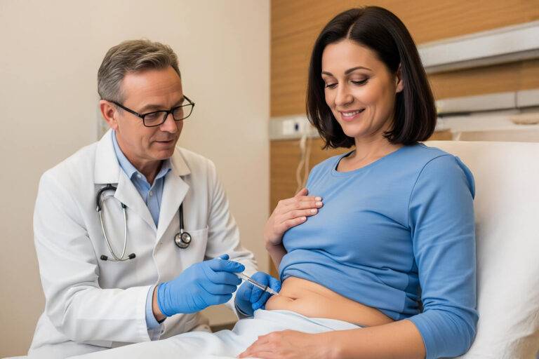 GLP-1 et santé mentale&nbsp;: des données rassurantes pour les patients diabétiques et obèses