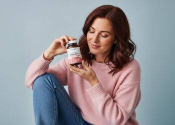 Probiotiques, microbiome et nutrition&nbsp;: un nouvel espoir pour les femmes atteintes d’endométriose