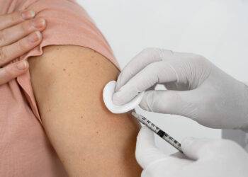 Biodégradables, mais encore…