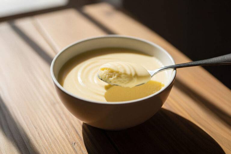 Étude belge&nbsp;: efficacité réelle de la triple thérapie contre la mucoviscidose chez l’adulte