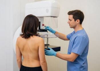 Comparaison des méthodes d’imagerie pour le dépistage du cancer du sein chez les femmes aux seins denses