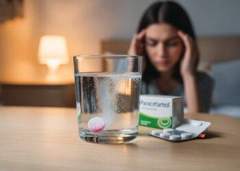 BPCO, un dysfonctionnement des macrophages alvéolaires pointé du doigt