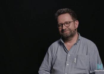 Dr Sylvain Choquet