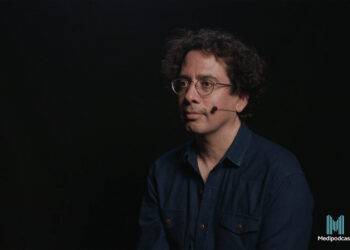 Prof. Marc Ghannoum