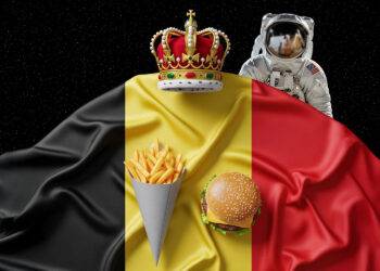 La semaine qui s’annonce
