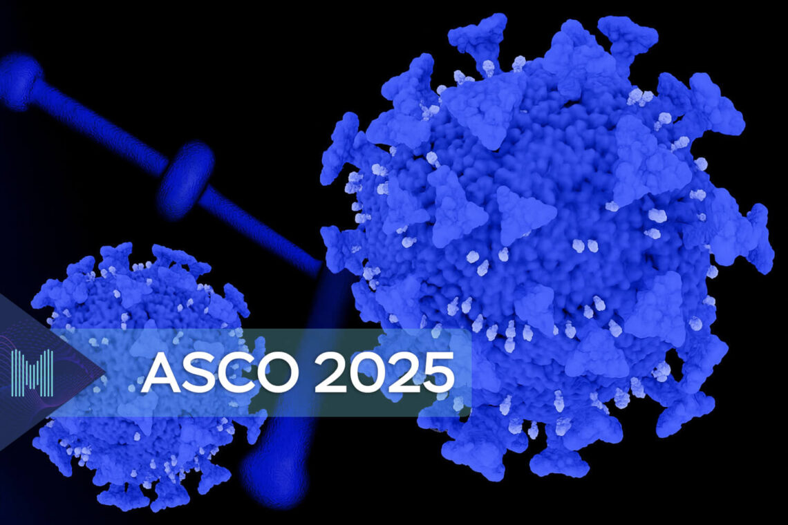 Biopsies liquides&nbsp;: une arme prometteuse pour mieux contrôler l’évolution du cancer du sein métastatique.