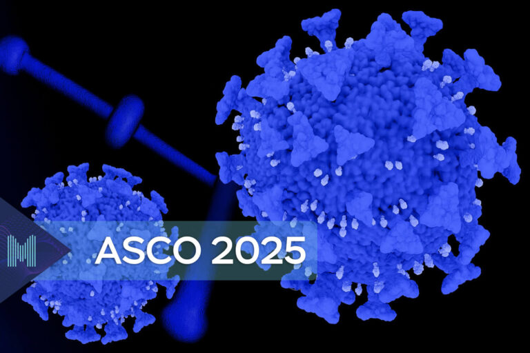 Vloeibare biopsieën: een veelbelovend wapen om de ontwikkeling van uitgezaaide borstkanker beter te controleren.