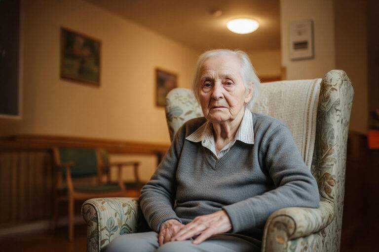 Démence&nbsp;: l’importance d’une bonne santé vasculaire dès le plus jeune âge.