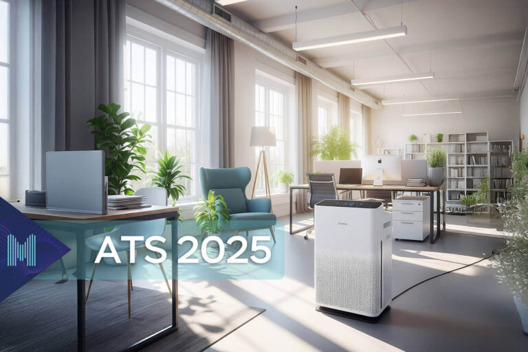 Pollution et maladies respiratoires&nbsp;: que conseiller vraiment à vos patients&nbsp;?