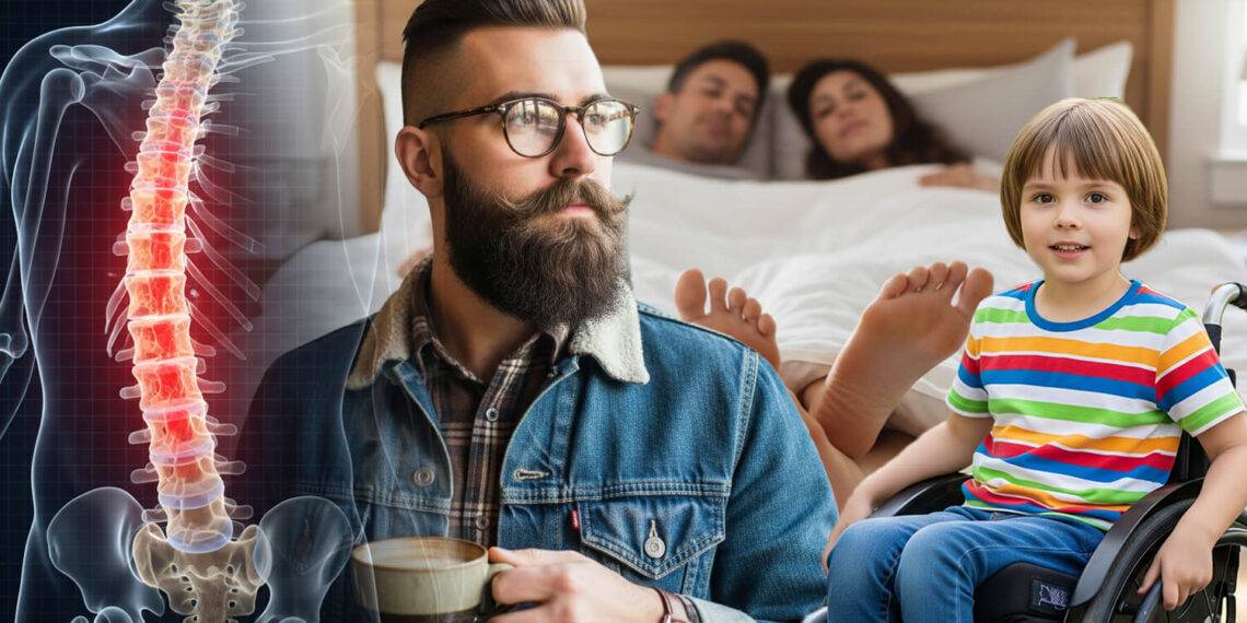 Septembre : un mois riche en journées santé