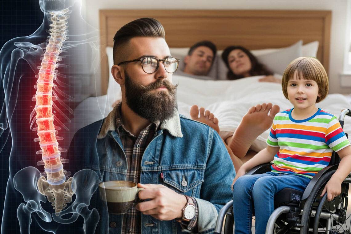 Septembre&nbsp;: un mois riche en journées santé