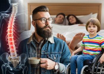 Septembre&nbsp;: un mois riche en journées santé