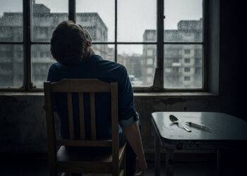 Semaine du 25 au 31 août&nbsp;: rentrée, overdose et santé publique