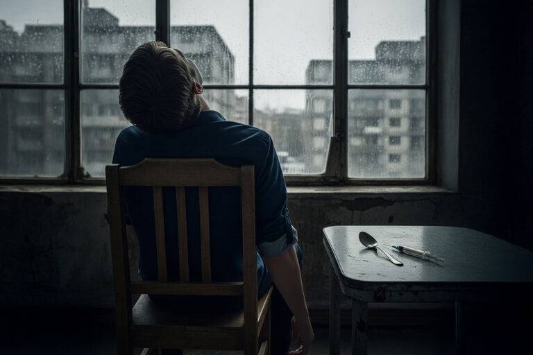 Semaine du 25 au 31 août&nbsp;: rentrée, overdose et santé publique