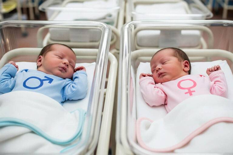 Et si l’été était aussi le moment idéal pour questionner nos certitudes en santé&nbsp;?