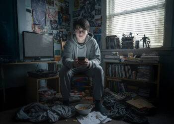 Prévenir le suicide des adolescents&nbsp;: reconnaître les signes d’alerte.