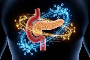 Thema Diabetes
