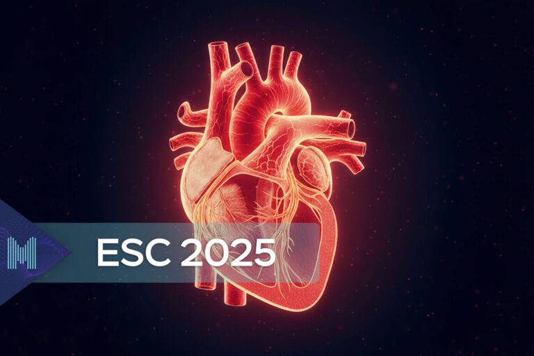 Infarctus&nbsp;: les ß-bloquants toujours utiles en prévention secondaire&nbsp;?