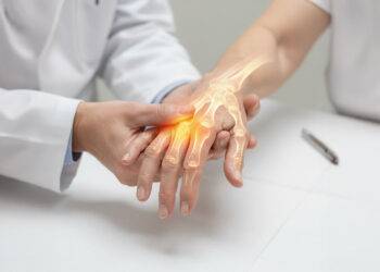 Immunomodulateurs et biologie de suivi&nbsp;: trop, pas assez&nbsp;?