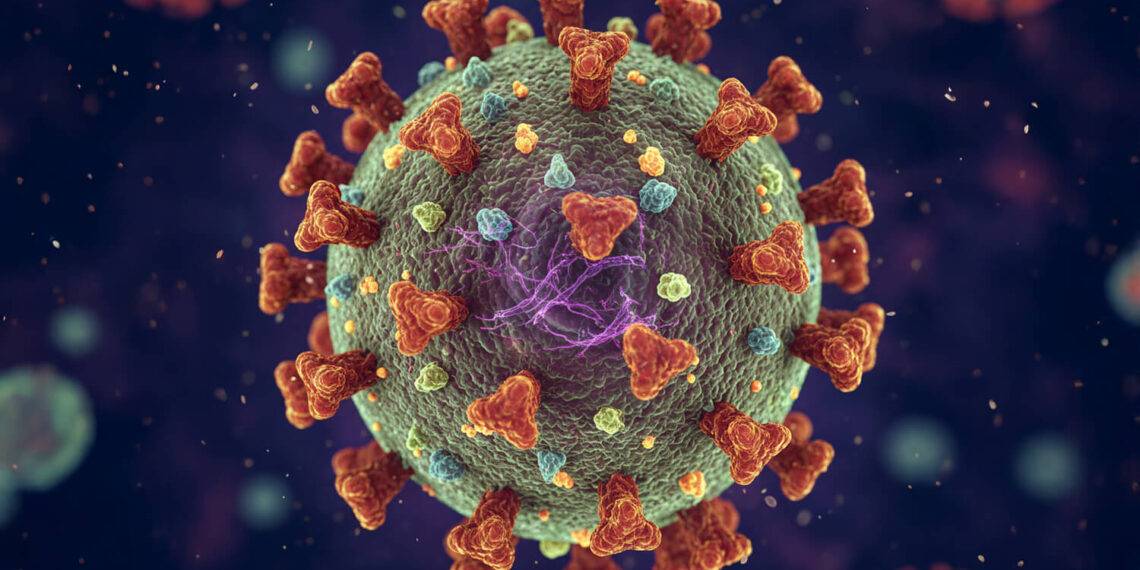 Nouveau variant Covid-19 Frankenstein et rappels vaccinaux : une protection renforcée face aux mutations
